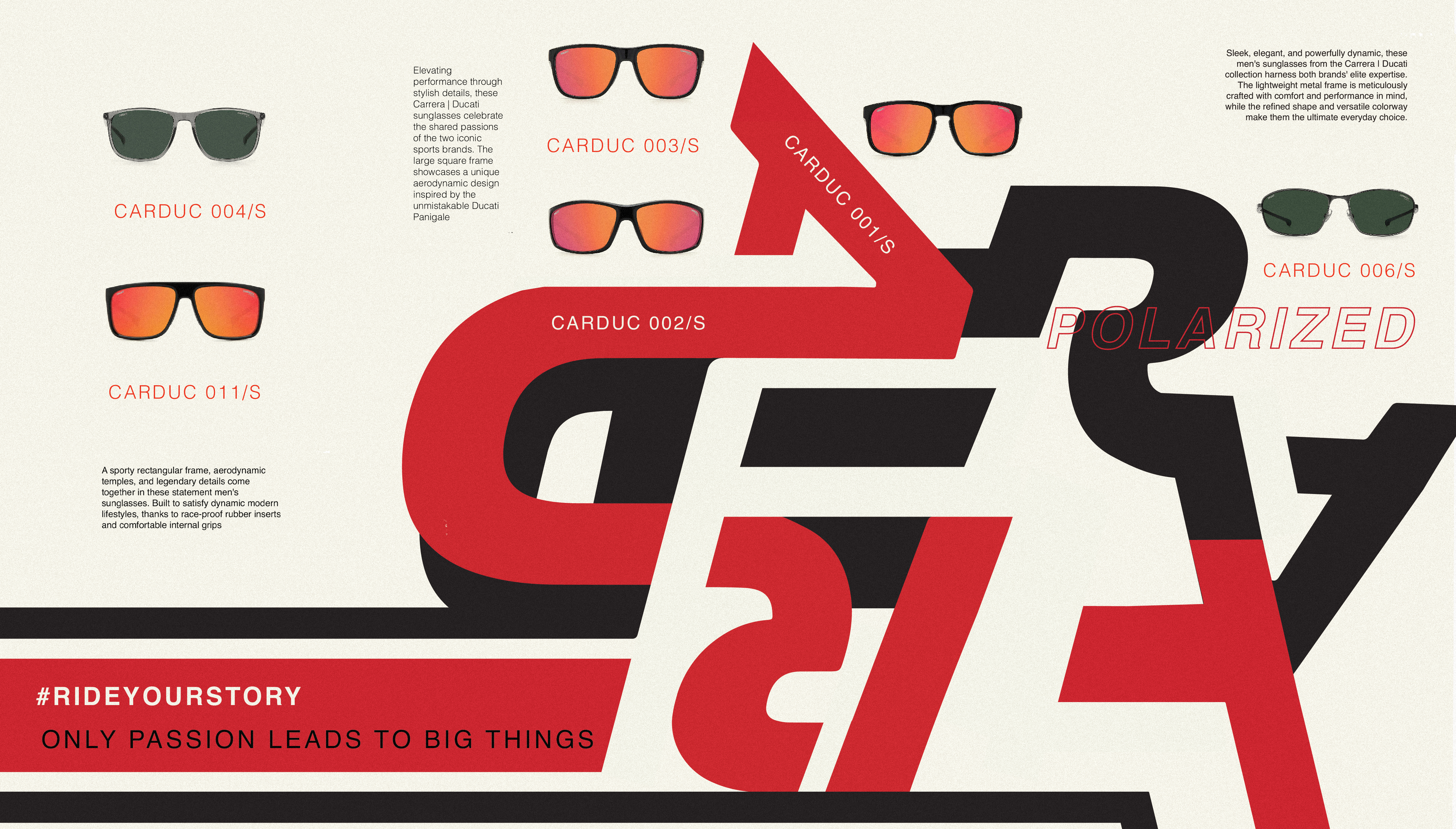 Brochures thumbnail 2