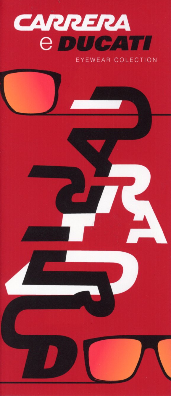 Brochures main image