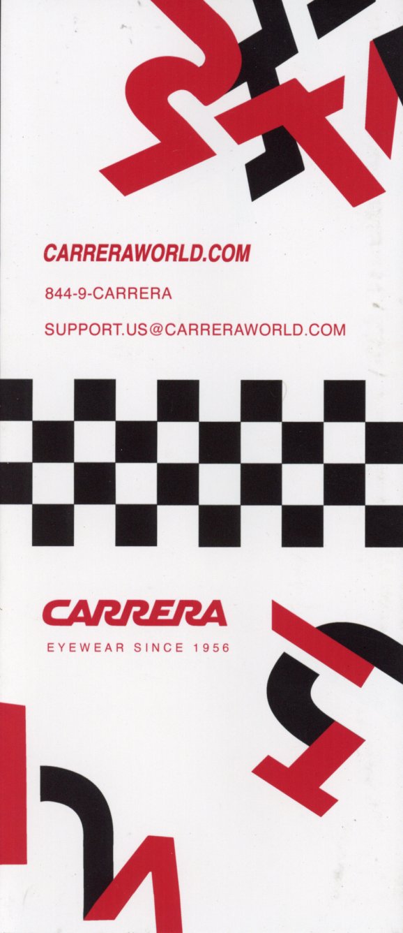 Brochures thumbnail 4