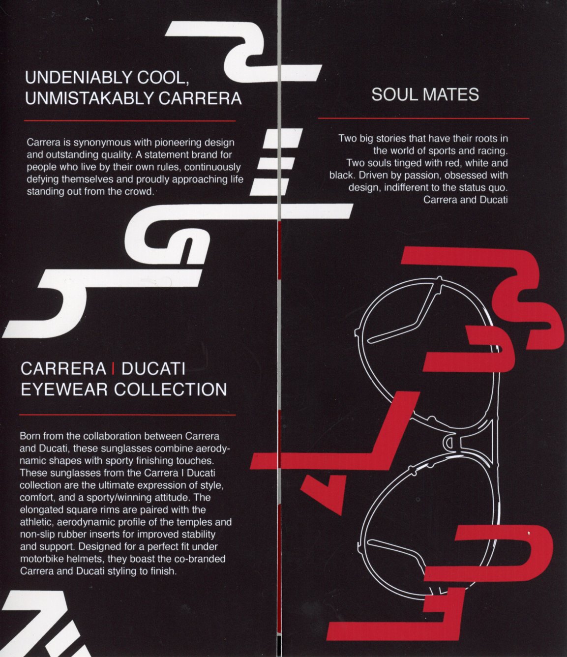 Brochures thumbnail 5