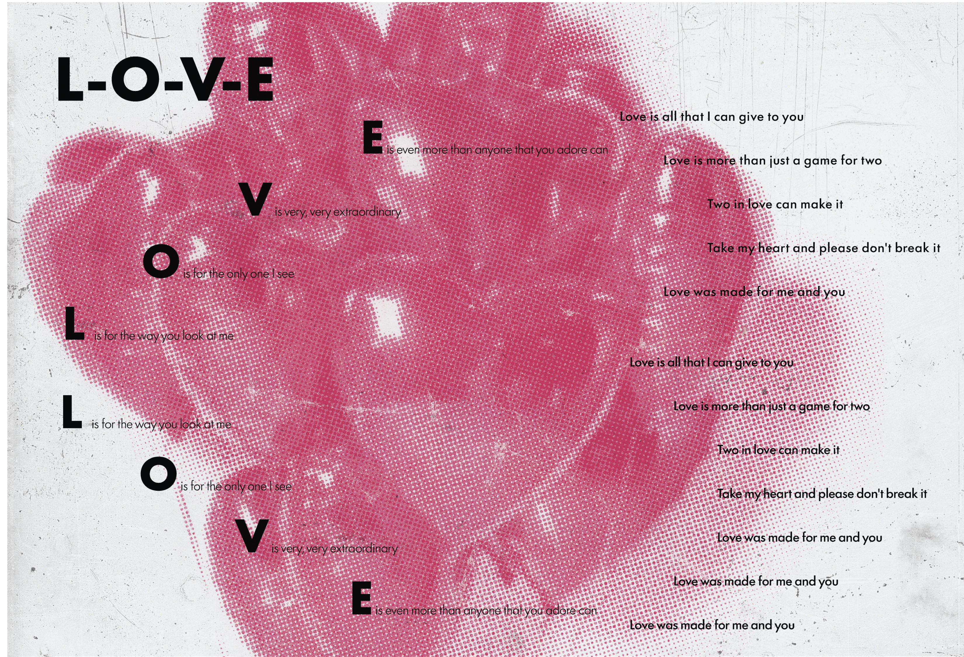 Project 5 thumbnail 2