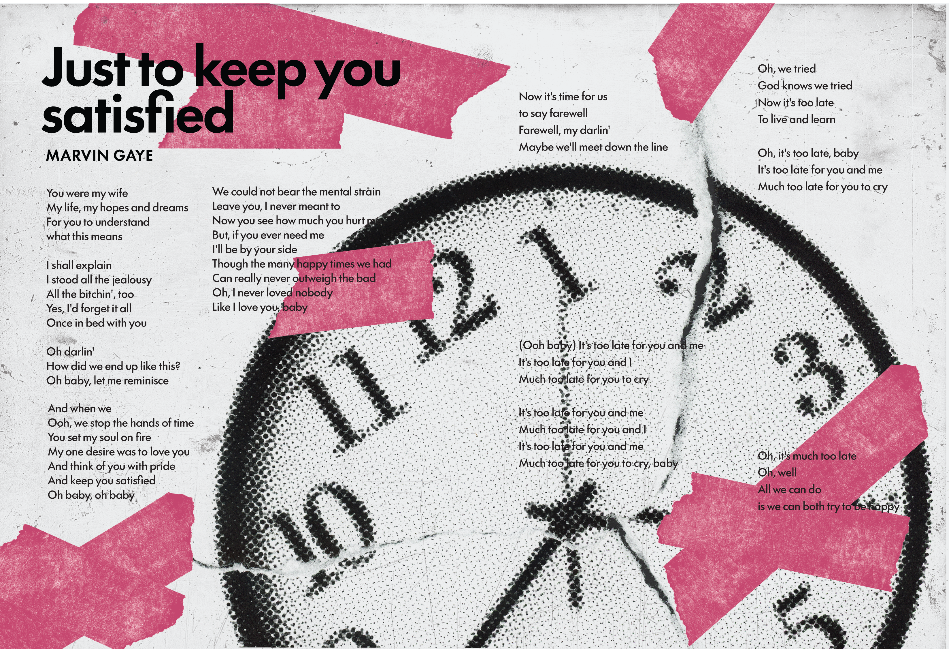 Project 5 thumbnail 3