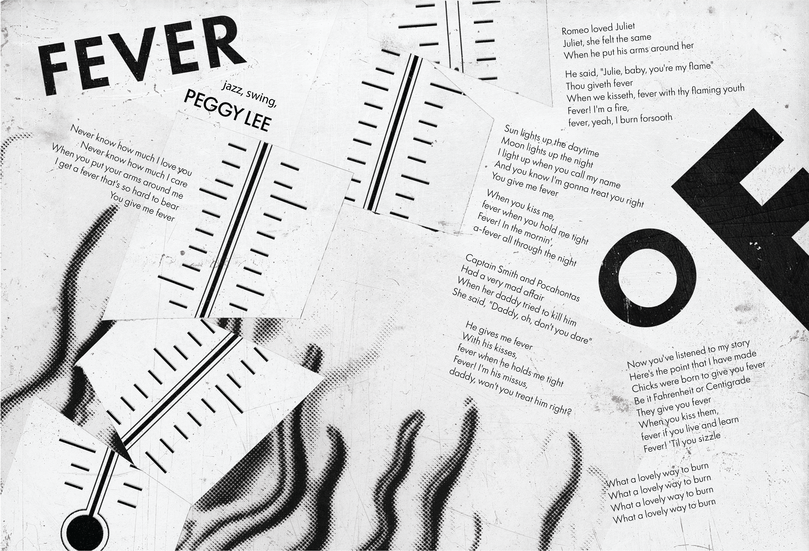 Project 5 thumbnail 4