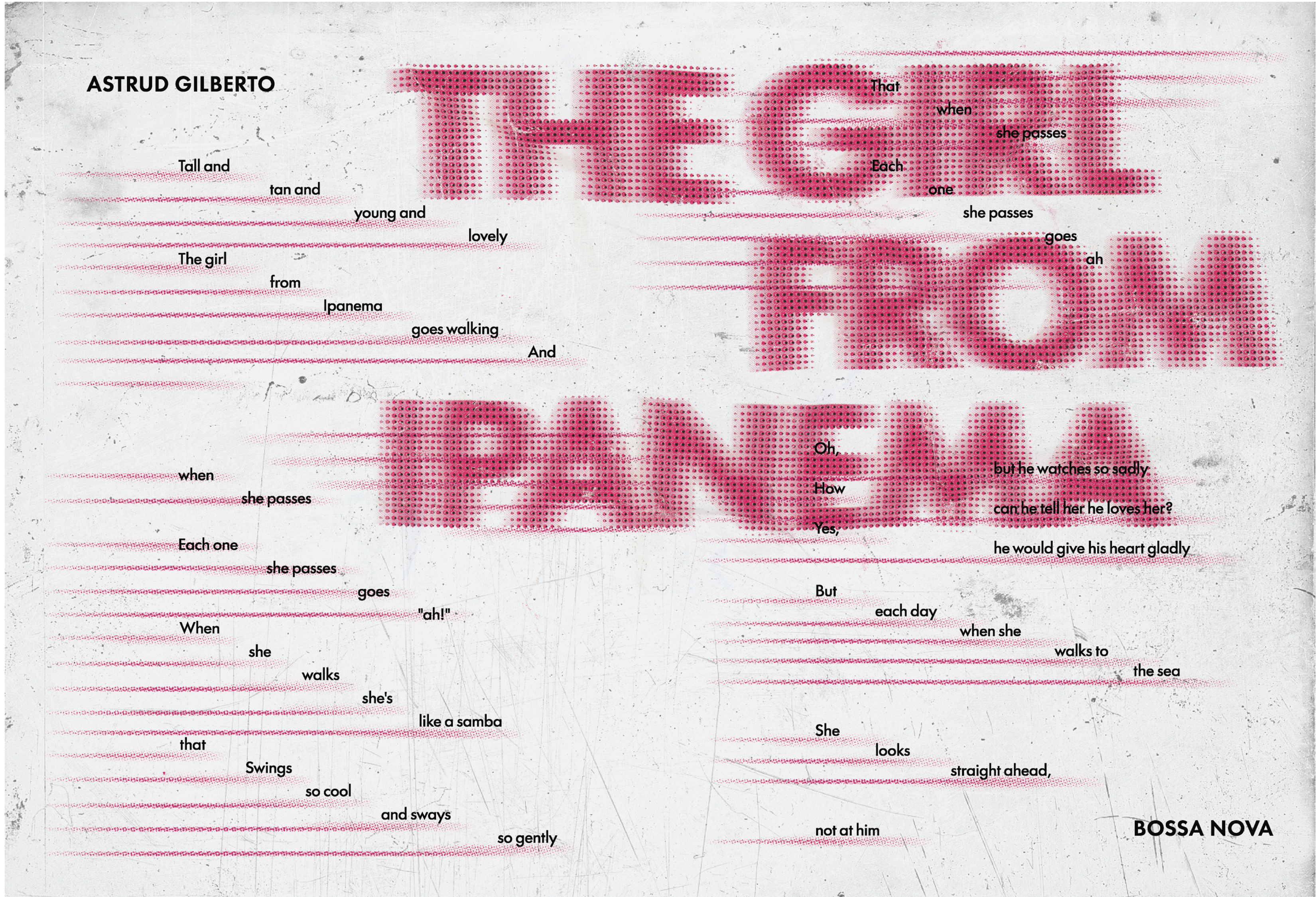 Project 5 thumbnail 5