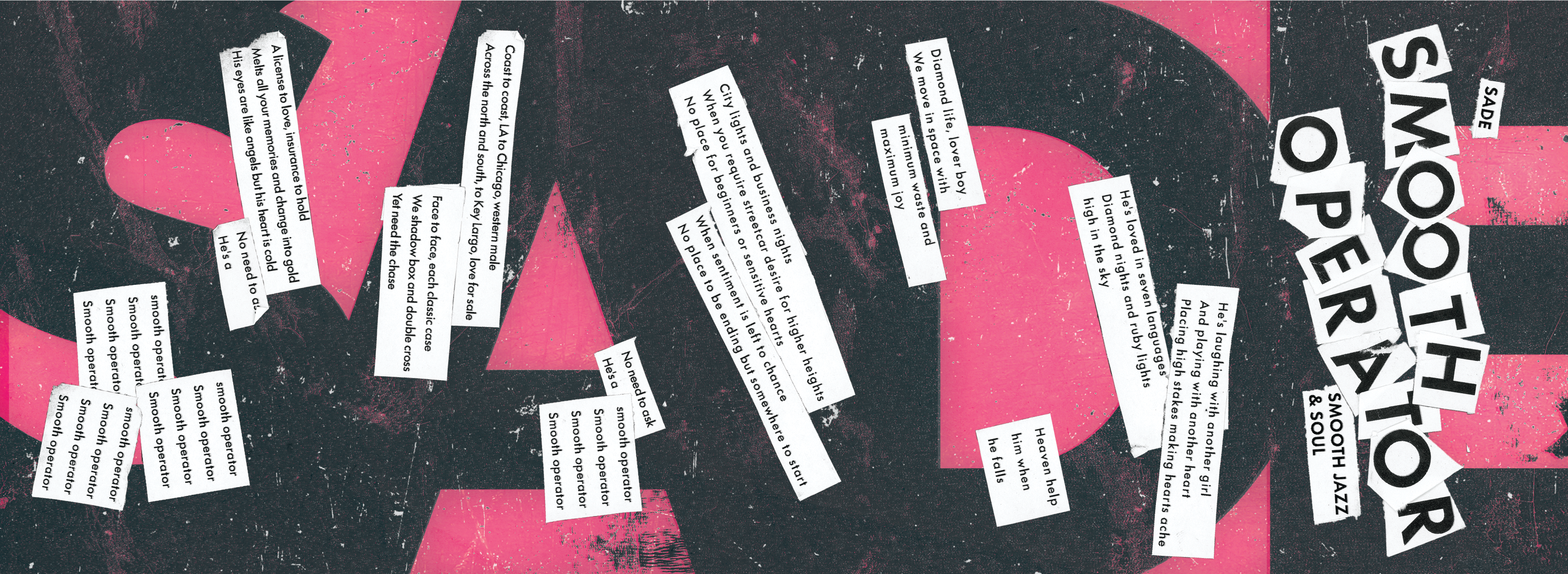 Project 5 thumbnail 6