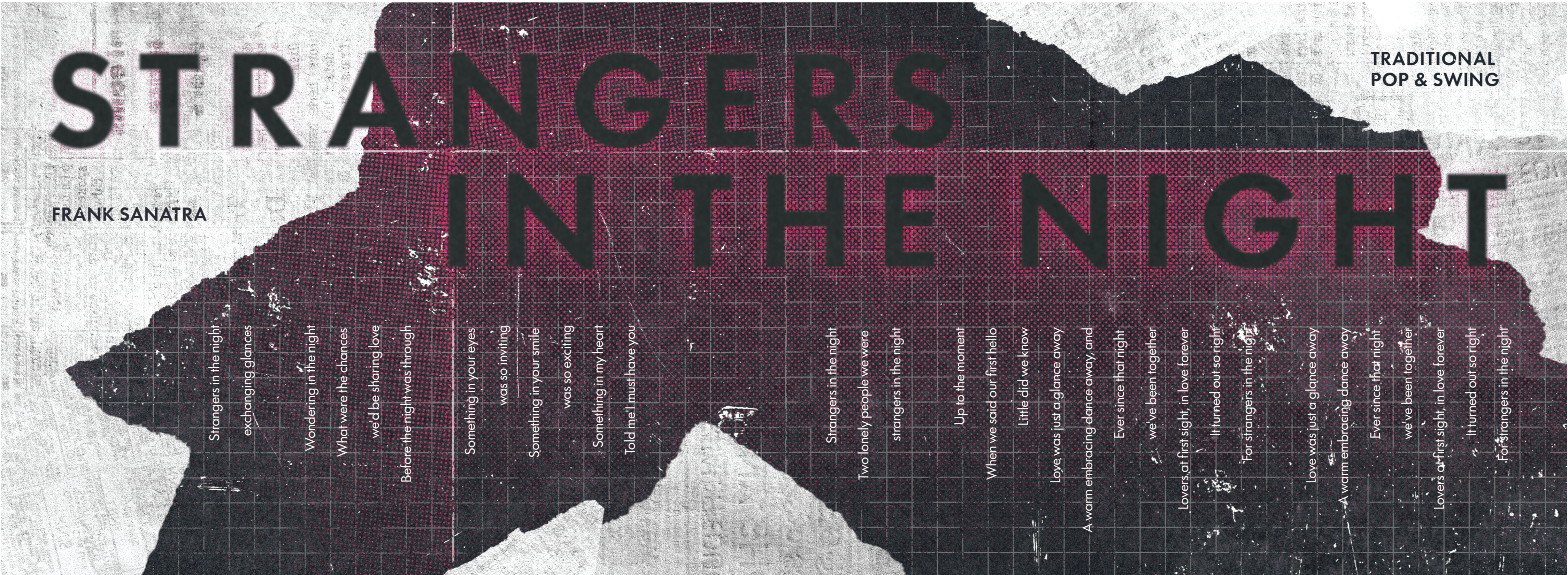 Project 5 thumbnail 7