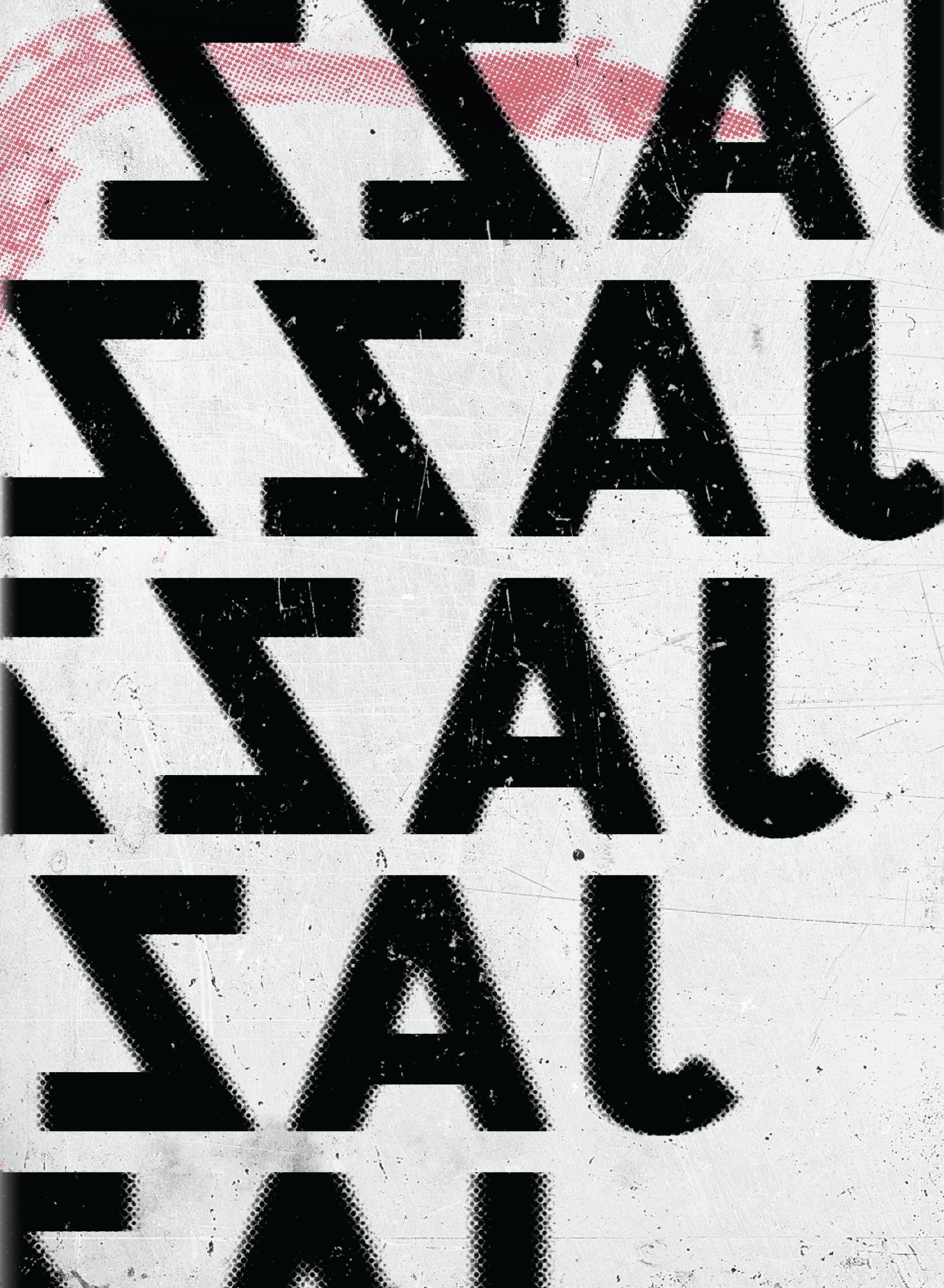 Project 5 thumbnail 8