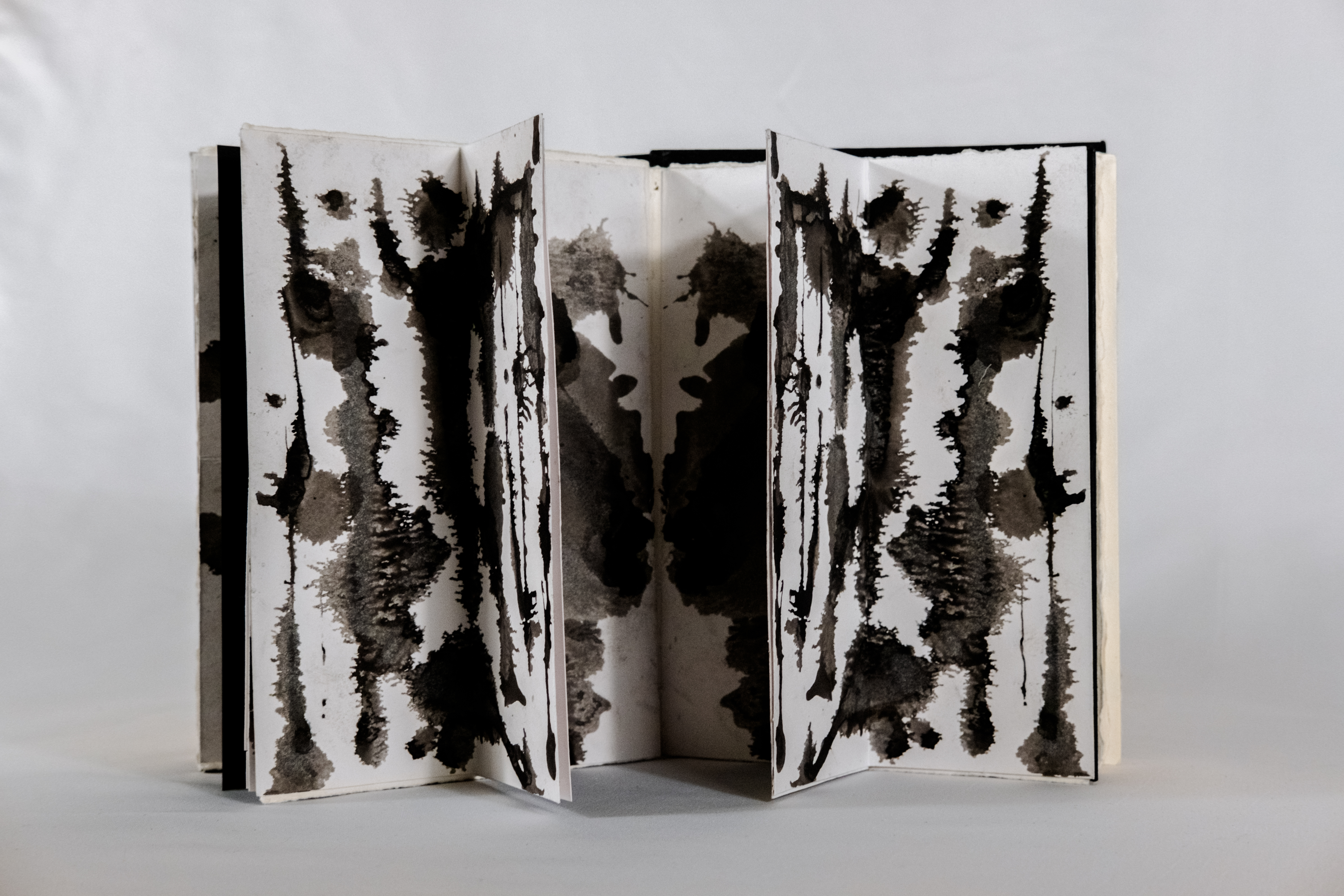 Project 9 thumbnail 14