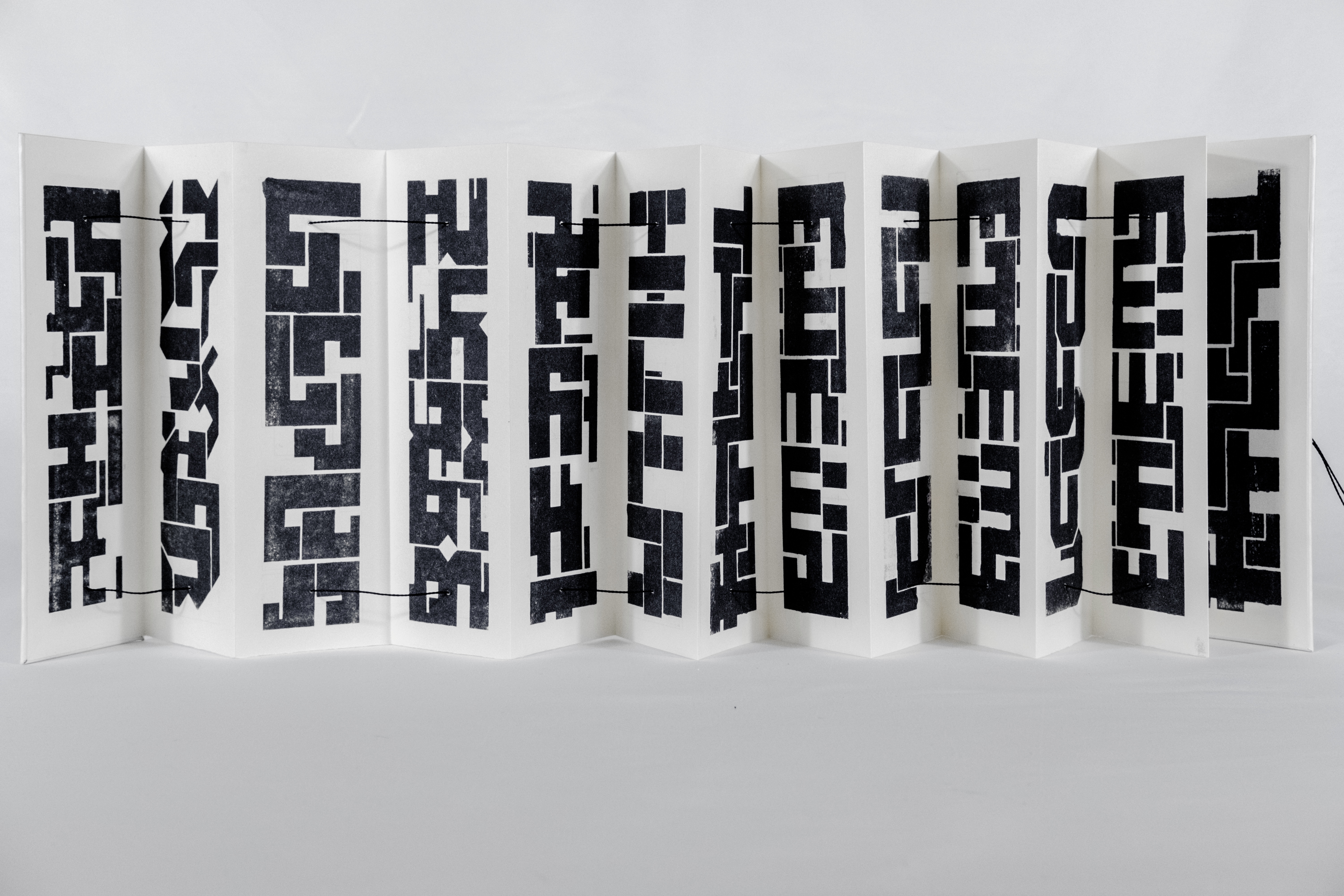 Project 9 thumbnail 12