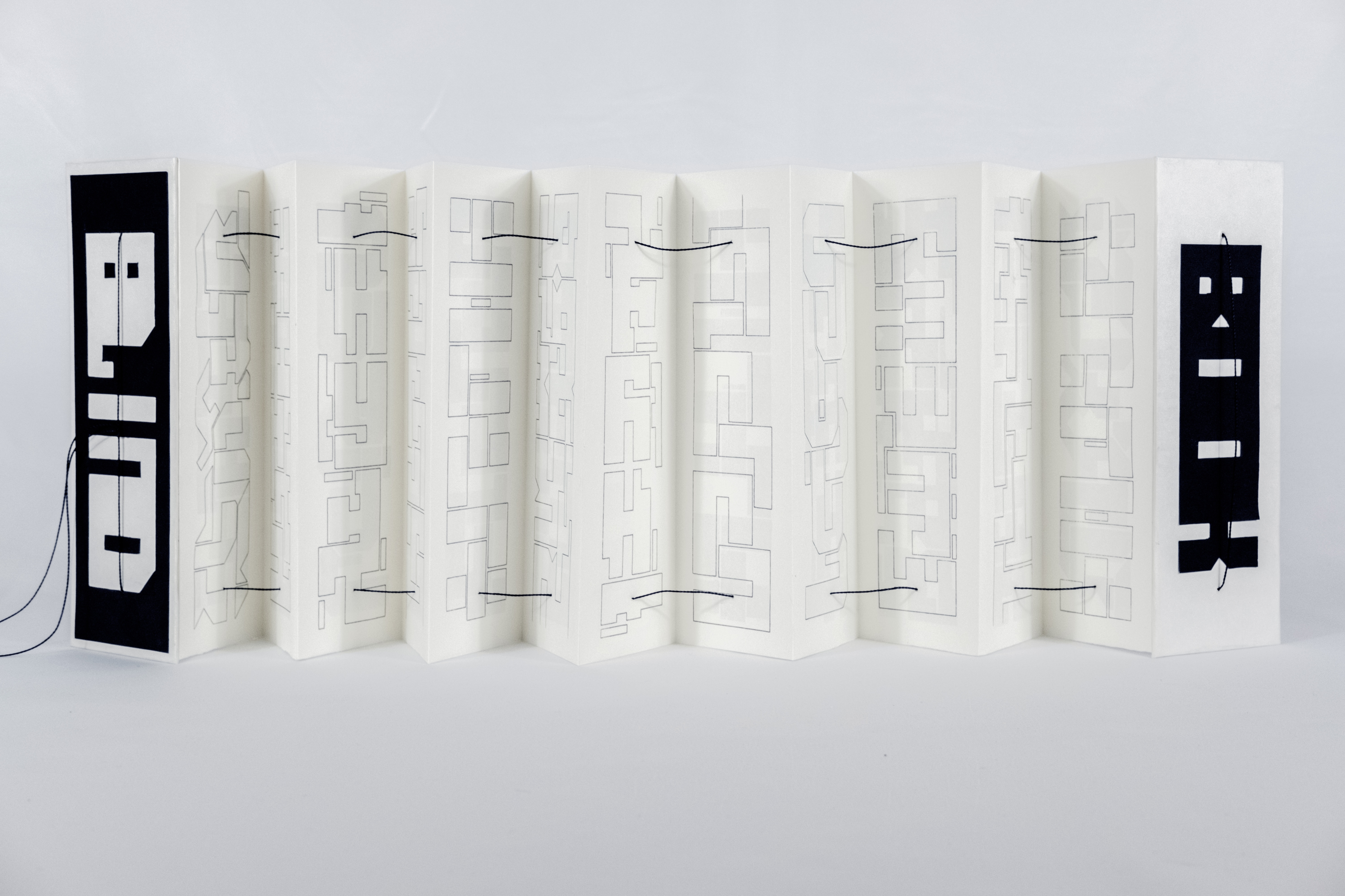 Project 9 thumbnail 13