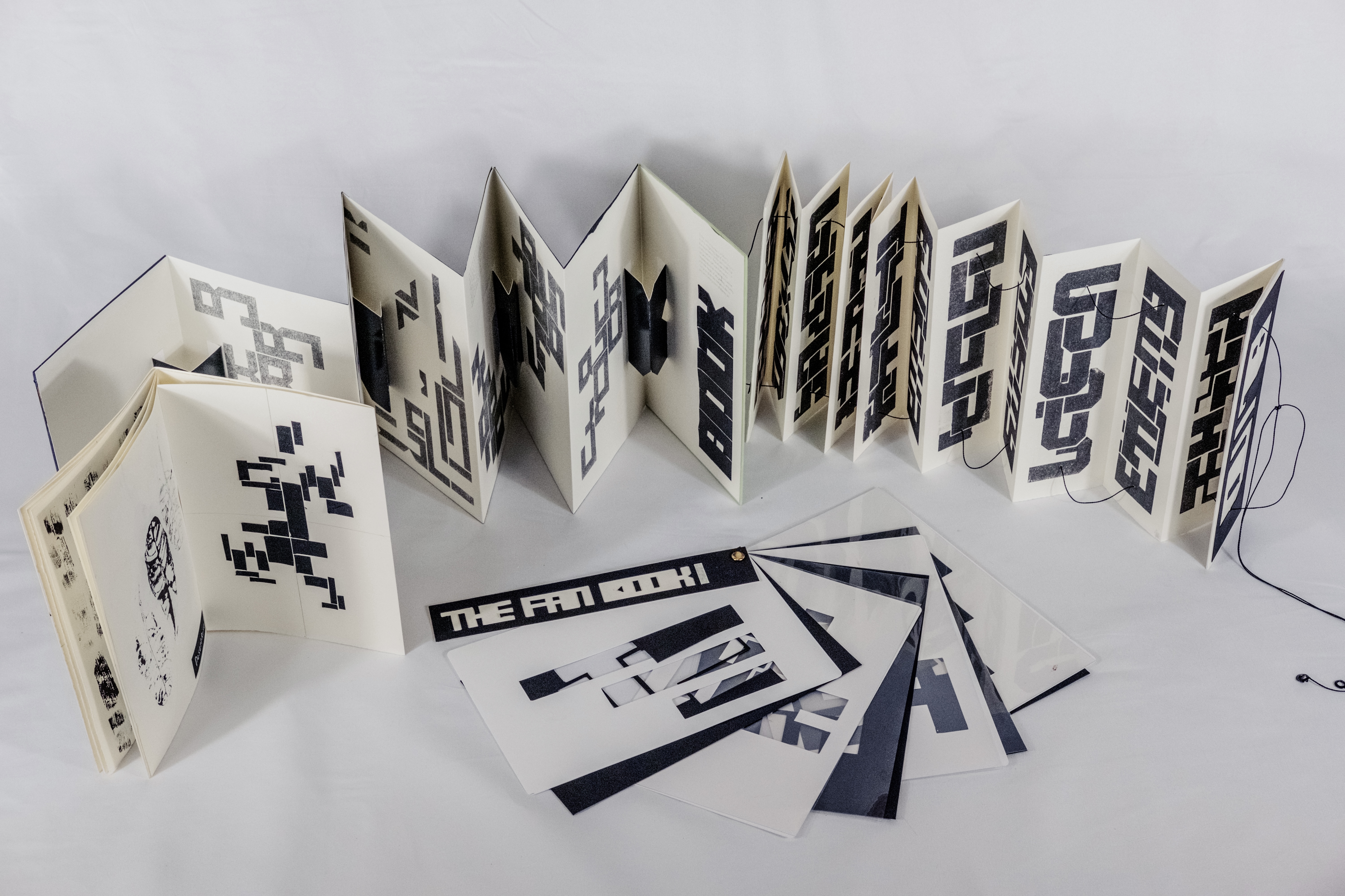 Project 9 thumbnail 11