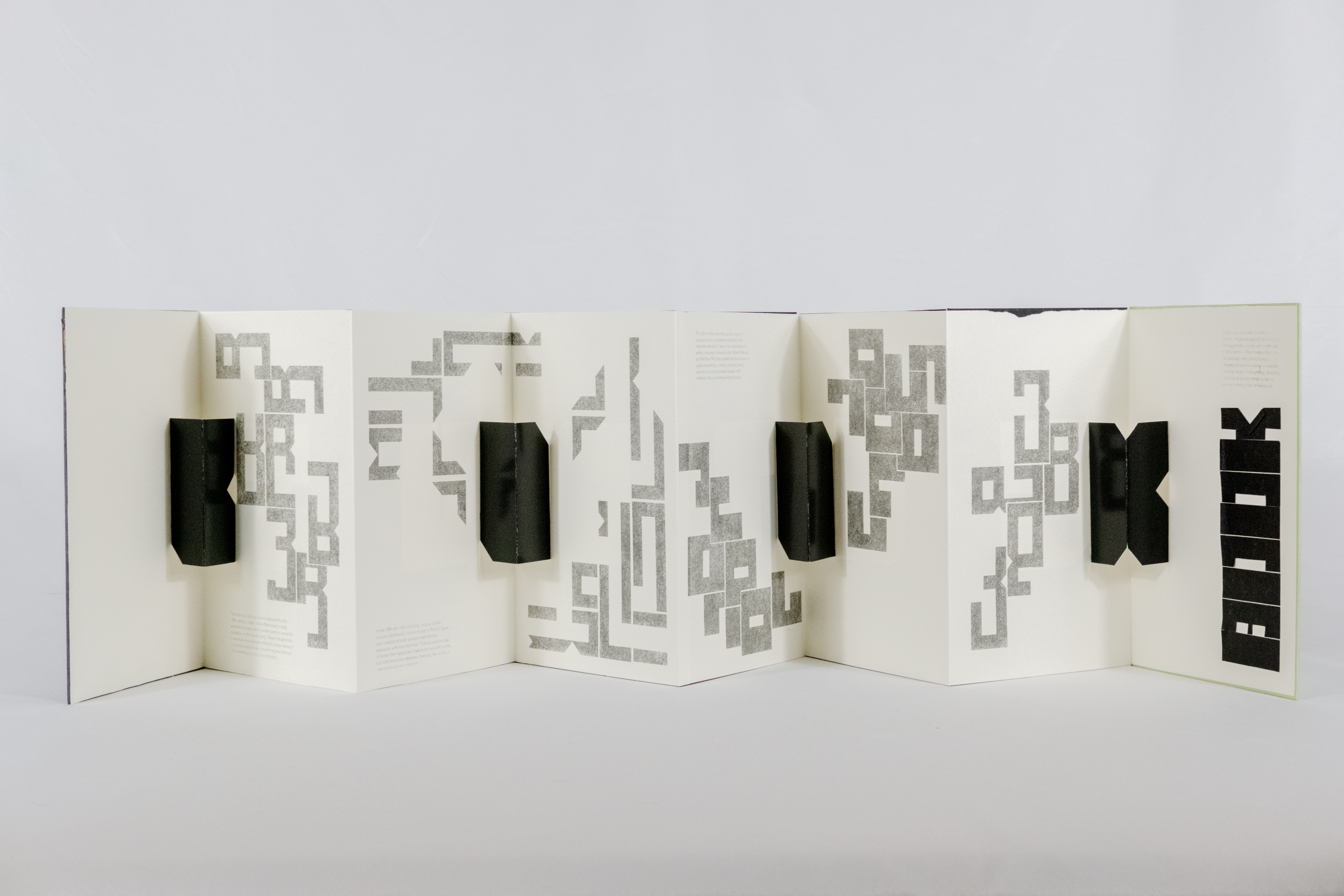 Project 9 thumbnail 6