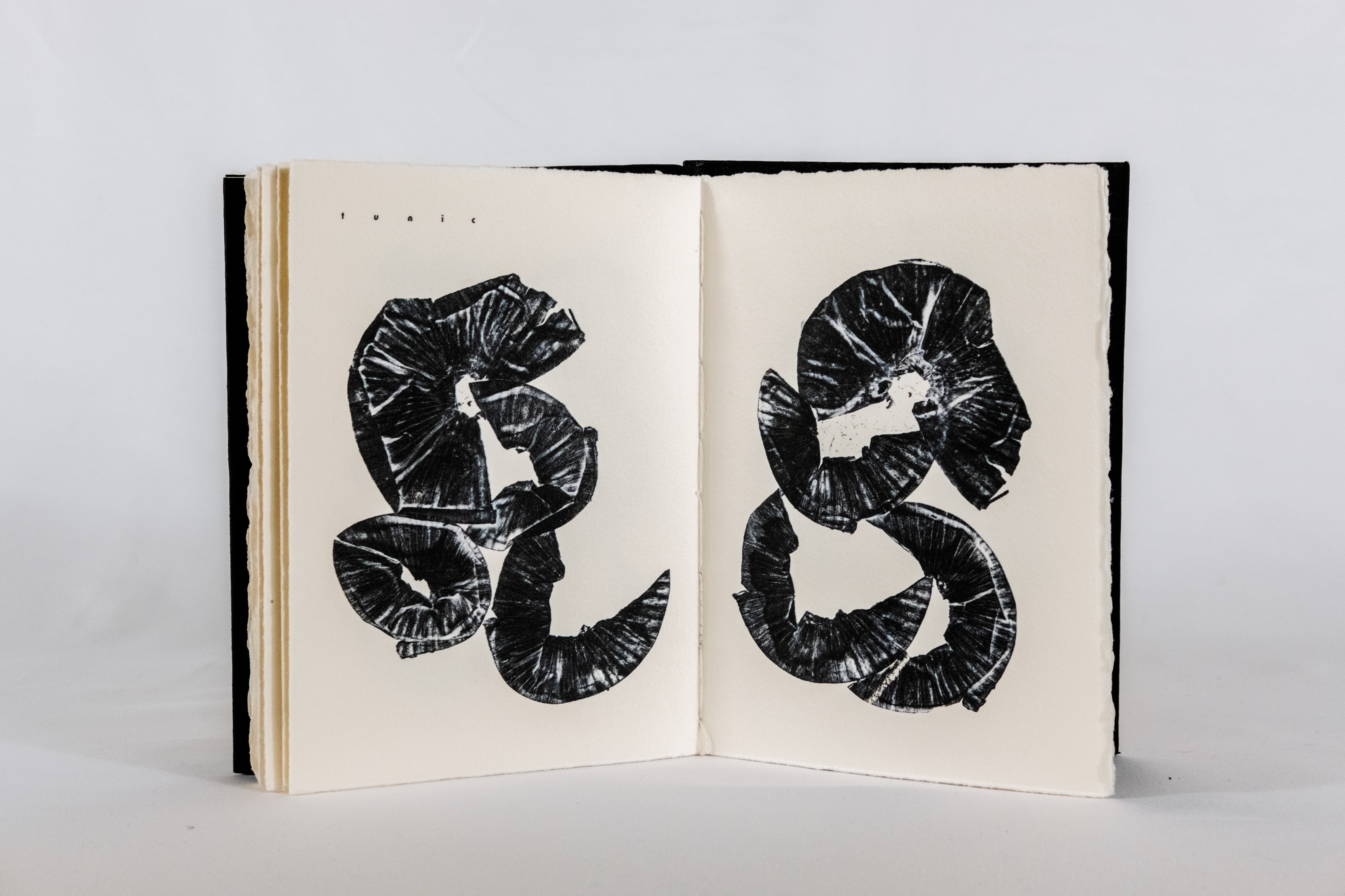 Project 9 thumbnail 8